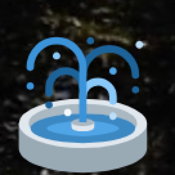 Amusement & Water Parks