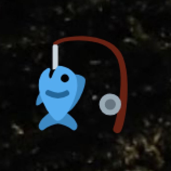 Fishing & Angling