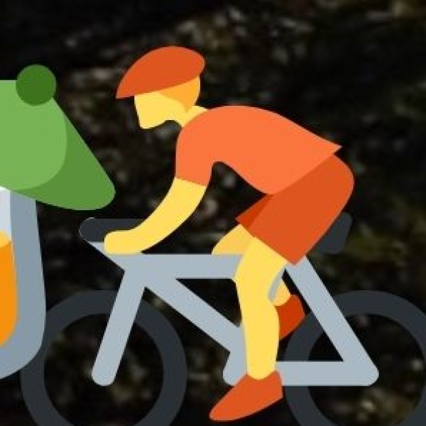 Cycling & Rural Trails