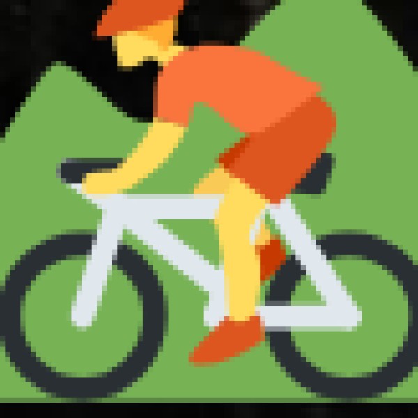 Cycling Tours – Explore Delhi on Two Wheels