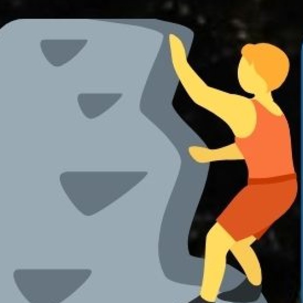 Rock Climbing & Adventure Parks