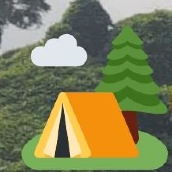 Paintball & Adventure Parks