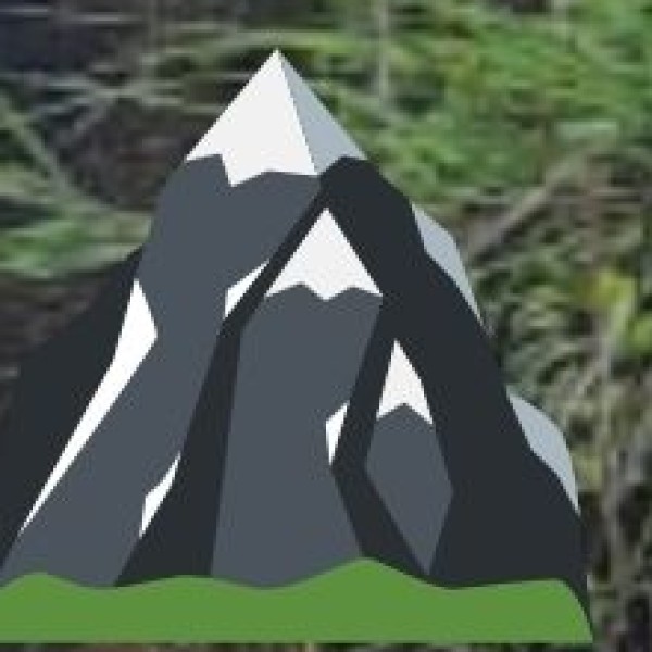 Mount Saramati Trek (Nagaland’s Highest Peak)