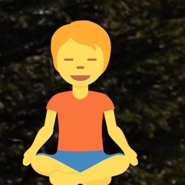 Spiritual Retreats and Yoga Camps