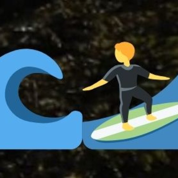 Adventure & Water Sports