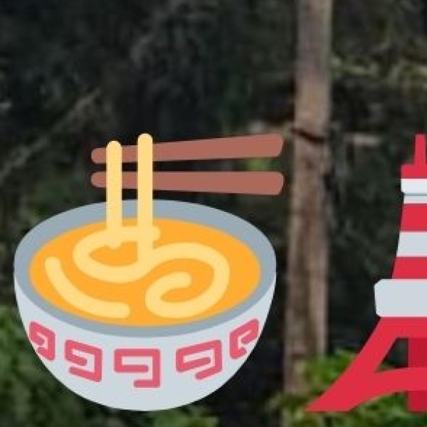 Delicious Khasi Cuisine & Local Delicacies
