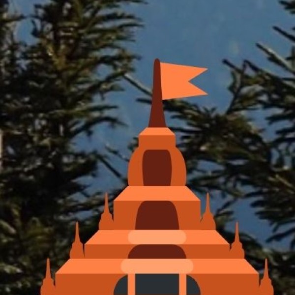 Shree Govindajee Temple