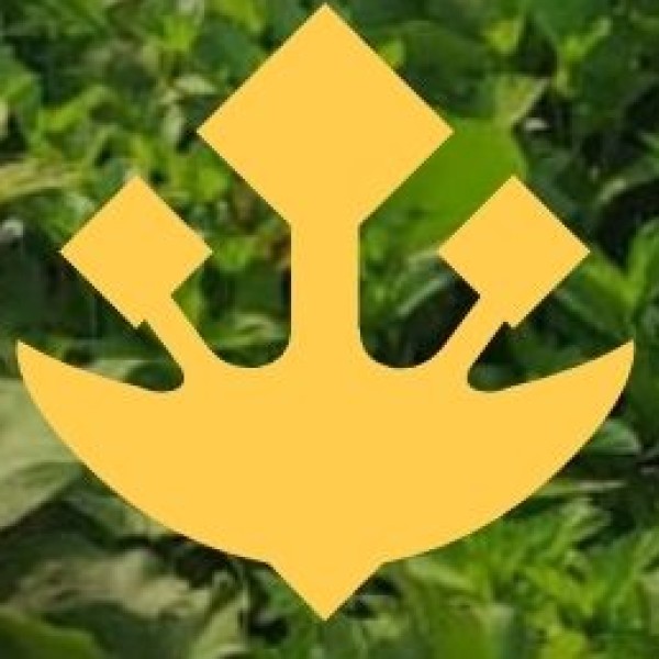 Pawapuri