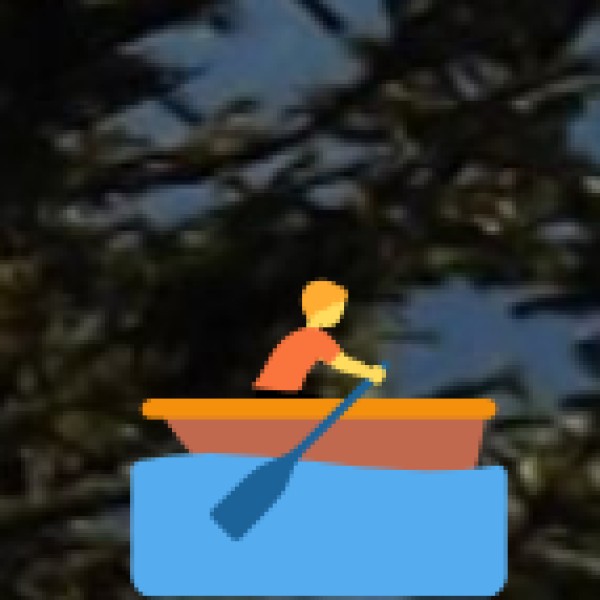 Tam Dil Lake