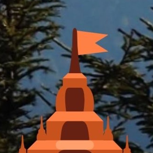 Janki Temple, Sitamarhi