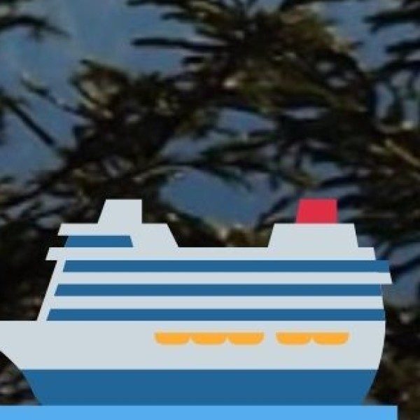 8. Adventure & River Cruises