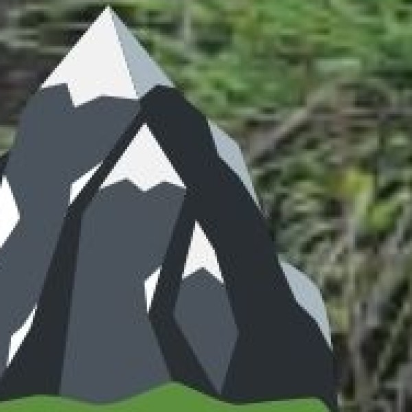 Magnetic Hill