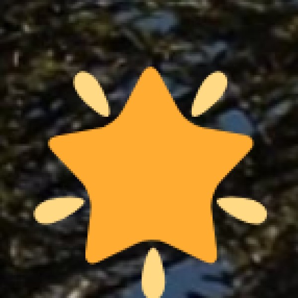 Gaya