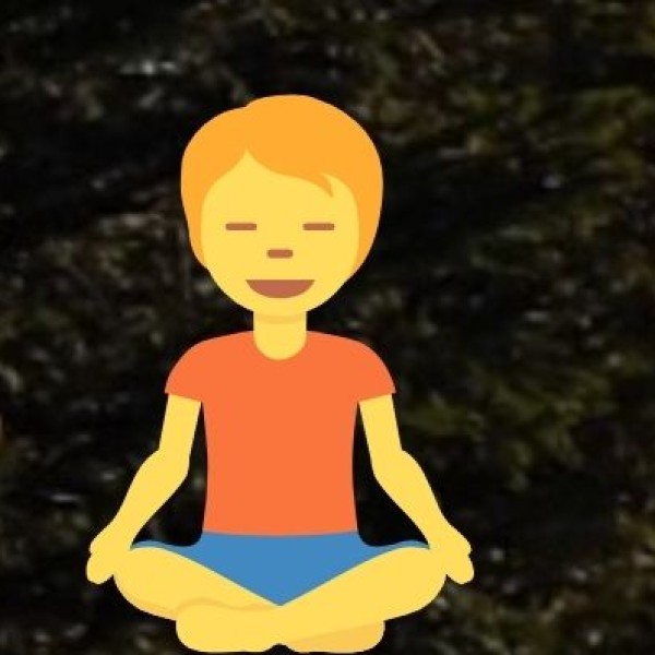 Yoga & Meditation in Spiritual Settings