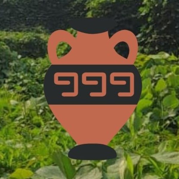 Ayurvedic Herbs Found in Tripura