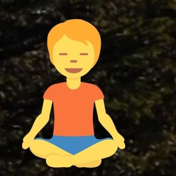 Yoga & Meditation