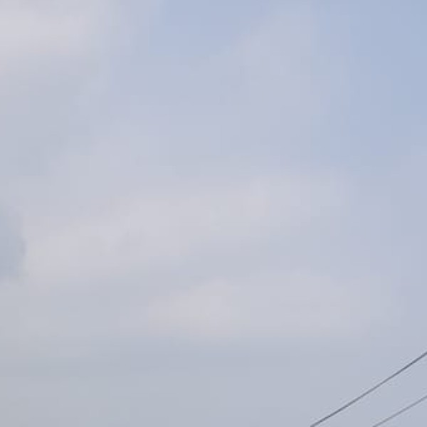 Tirupati (Chittoor District)