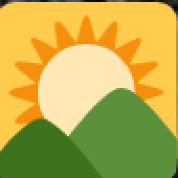 Wellness Resorts & Spa Experiences