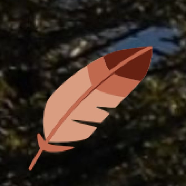 Nature & Wildlife Attractions