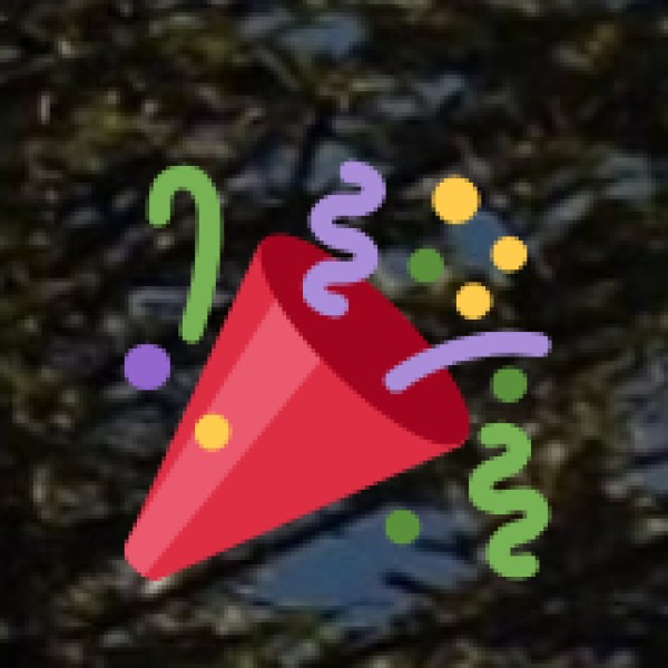 Tourism Infrastructure & Initiatives