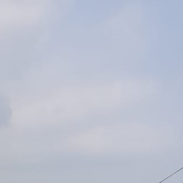 Hamirpur, Bilaspur, Una