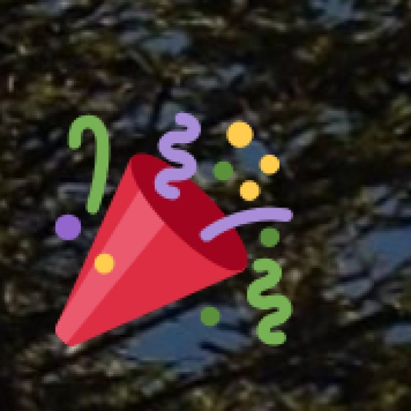 Segments of Assam Tourism