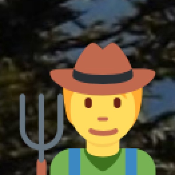 Wellness & Retreat Tourism