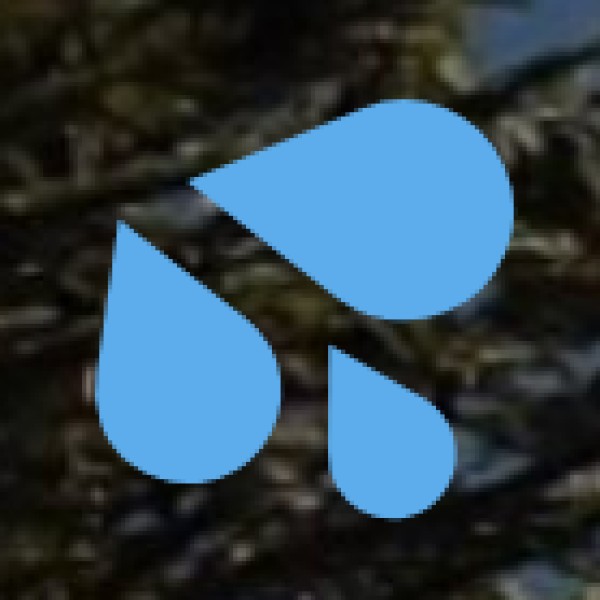 Tarkarli – Maharashtra’s Scuba Diving & Snorkeling Paradise