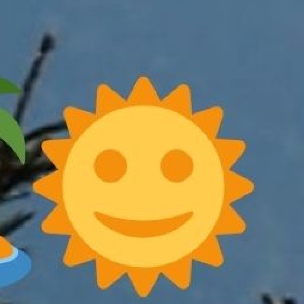 Tourism Infrastructure & Access