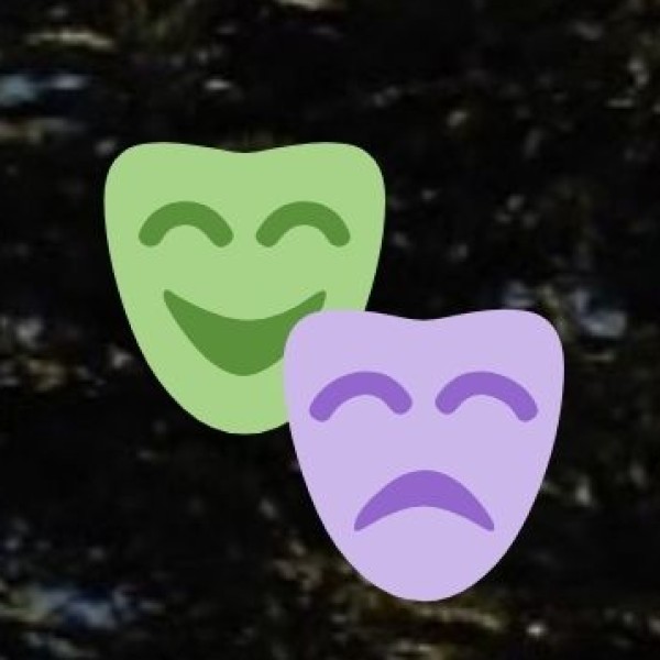 Types of Tourism in Ladakh