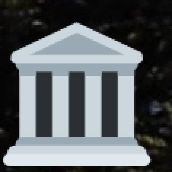 Government Initiatives & Future Plans