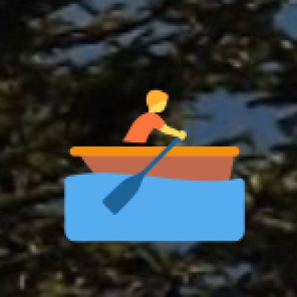 Eco-Tourism Development