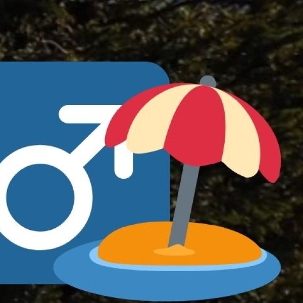 Bakkhali – The Secluded Beach Paradise