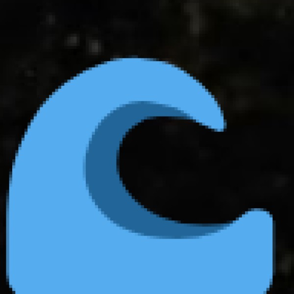 Mandvi Beach – Gujarat’s Best Beach for Relaxation & Royalty