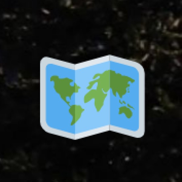 Anjuna Beach – The Hippie & Flea Market Paradise