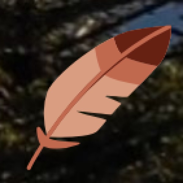 Somnath Beach – A Sacred & Scenic Beachside Pilgrimage