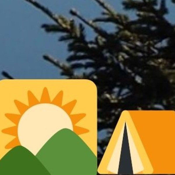 Himachal Pradesh Tourism: