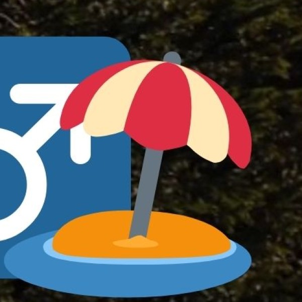 Colva Beach – Best for Families & Watersports