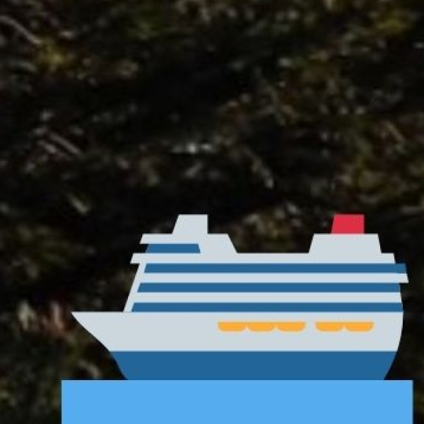 Auroville Beach – A Peaceful Getaway