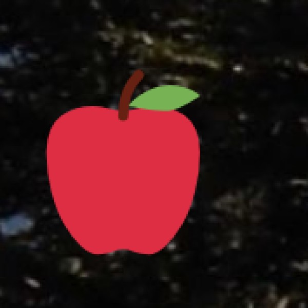 Iconic Road Trips in Jammu & Kashmir