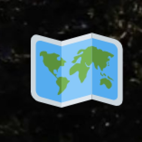 Geographical Location