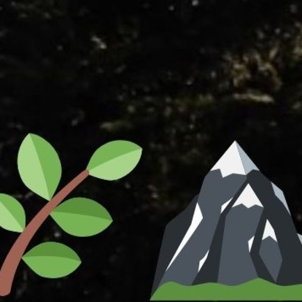 Hill Stations & Scenic Towns