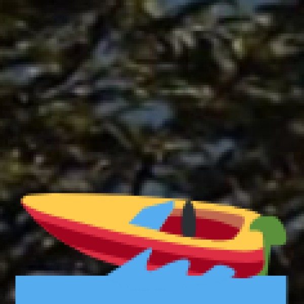 Inland Water Sports & Adventure Tourism