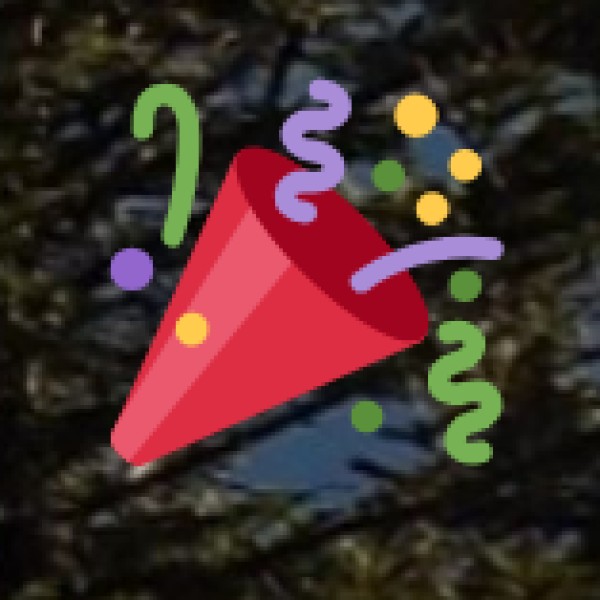 Tourism Circuits in Uttar Pradesh