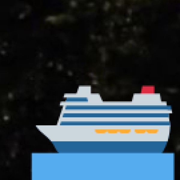 Puri Beach – The Spiritual & Vibrant Beach