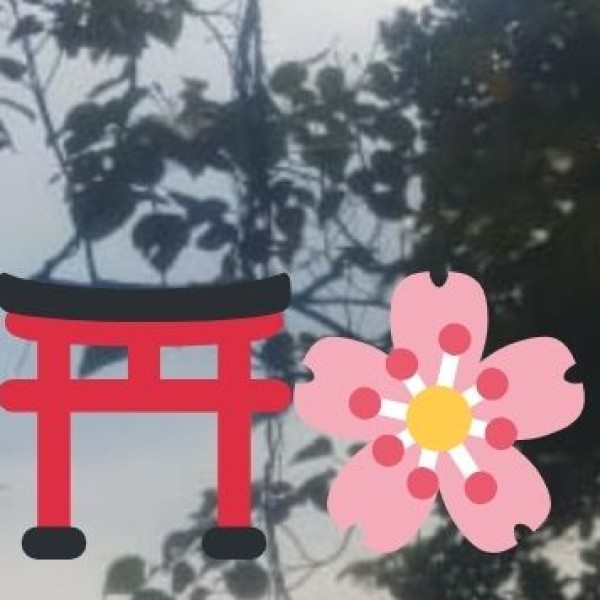 Padubidri and Kapu (Udupi)