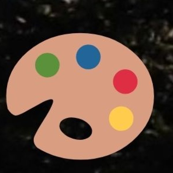 Junput – The Unexplored Coastal Escape