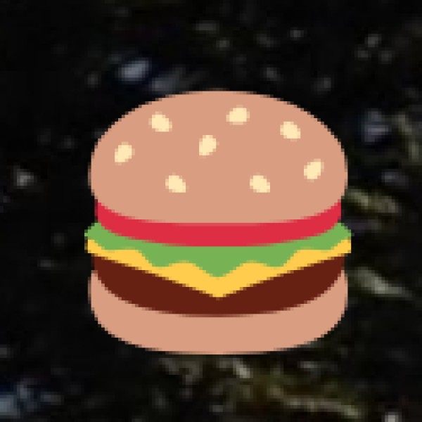 Cuisine Tourism