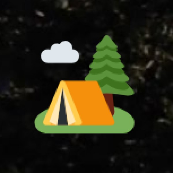 Cultural & Village Tourism