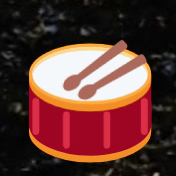 Karwar (Uttara Kannada)